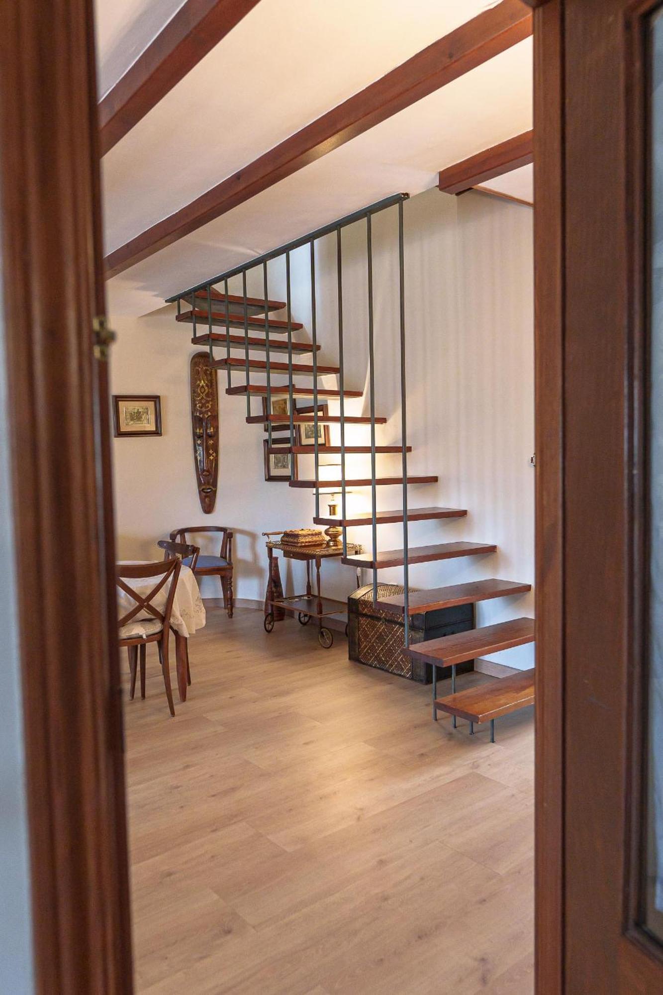 בנאלמדנה Villa Ibicenca Love מראה חיצוני תמונה